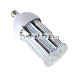 IP64 Waterproof High Power 60w Led Corn Light Bulb E27 thumbnail-3