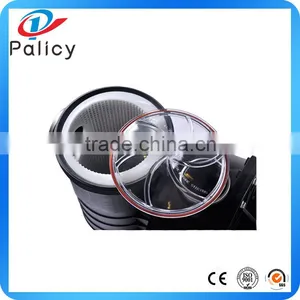 Swimming Pool Spa Pump 1/2 .hp Water Pump thumbnail-4