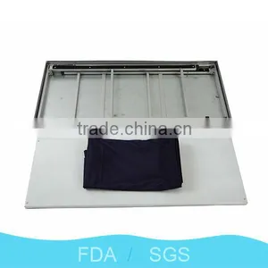 2014 New Collection Ourdoor Portable Bar for the Party and BBQ Bar thumbnail-1
