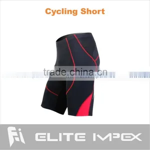 Mountain Cycling MTB Shorts thumbnail-1