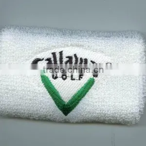 Wristband thumbnail-1