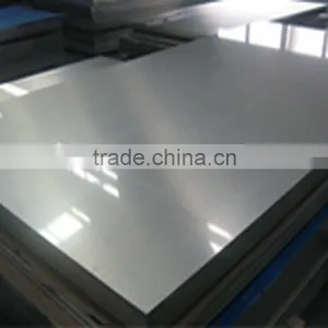 5083 Marine Aluminum Plate From China thumbnail-2
