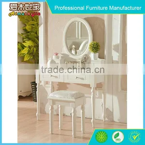 Cheap Adults Bedroom Furniture Sets, Royal Furniture Bedroom Sets thumbnail-4