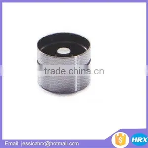 Engine Valve Tappet Lifter for SAAB 91 89 566 thumbnail-1