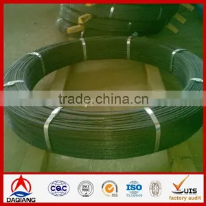 Prestressed Concrete Steel Wire for Overhead Crane Beams thumbnail-1