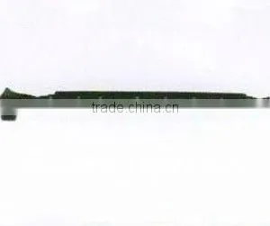 CAR SIDE BEAM thumbnail-1