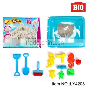 Most Popular Wholesale Colored Sand Outdoor Games for Kids Outdoor Games for Kids thumbnail-1