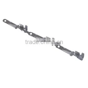 Wire Terminal DJ611-2.8X0.5A L thumbnail-1