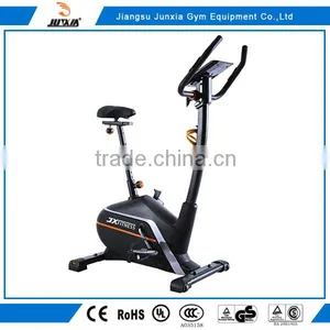 Factory Direct High Quality Professional Elliptical Exercise Bike thumbnail-1
