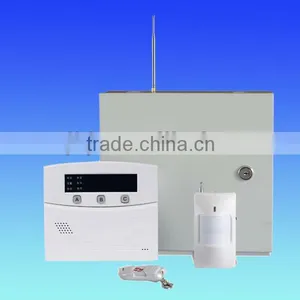 HOT HOT HOT !!wireless Calling System WITH CE Certificate thumbnail-1