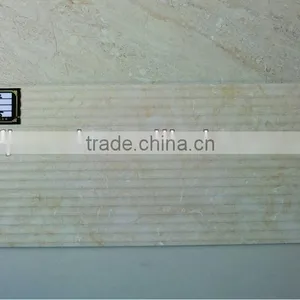 240x660mm High Quality Ceramic Wall Tile Inkjet thumbnail-1