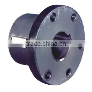 Taper Lock Bush/TB From All Series thumbnail-2