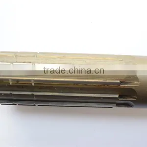 Discount Carbide & Hand Reamers With Low Price thumbnail-2