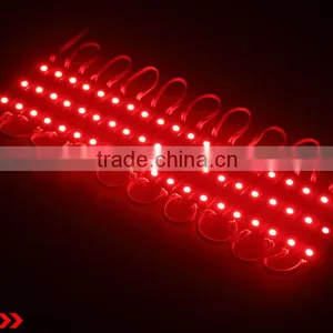 Hot Product IP66 Big Power Injection Fingerprint Reader Module thumbnail-6