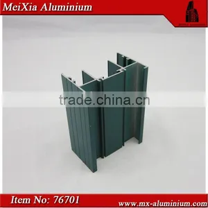 en 131 Multi-purpose Aluminum Ladder thumbnail-1