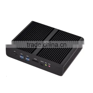 Hot Sale I7mini Computers Intel Core I7-4558U Cheap Barebones Mini Compute i7 With Intel 5100 Support Ultra HD 4K Resolution thumbnail-4
