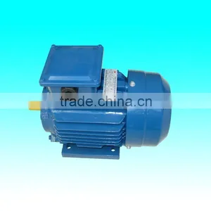 YE2-100L2-4 (4 Pole Three Phase High Efficient Asynchronous Industry Motor AC Motor) thumbnail-6