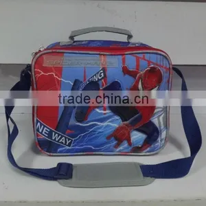 Fashional Children Lunch Bag thumbnail-1