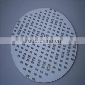 Led Strips Lights , Led Fpc for Led Strip Light , LED Light FPC Supplier thumbnail-5