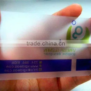 ECO-friendly Kids Intellectual Toys Card thumbnail-1