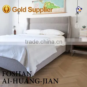 Single Beds for Sale,single Bed Designs,bed Design Quality Choice thumbnail-2
