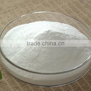 98% MinK2SO4 Powder or Granular /SOP Fertilizers for Agriculture thumbnail-4