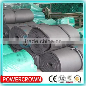 High Thermal Conductive Plastic Foam Insulation thumbnail-1