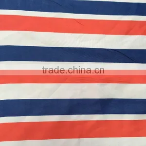 Custom Table Cloth Printing Table Cover Printing thumbnail-3