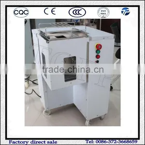 Export Small Commercial Meat Cutting Machine Price thumbnail-2