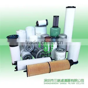 China Supplier Express Used Engine Oil Specification thumbnail-3