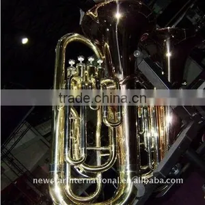 Piston Euphonium thumbnail-1