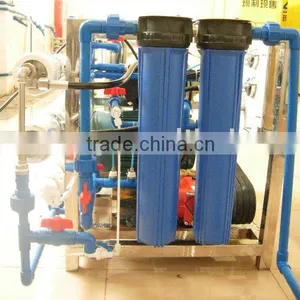 Seawater Purification Machine thumbnail-1