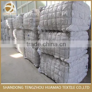 Brand New China pp Woven Bag With High Quality thumbnail-5