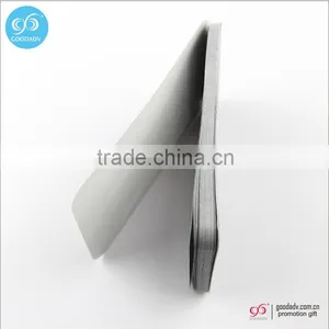 Customized Note Book /small Note Book/eco Sticky Notepad thumbnail-5