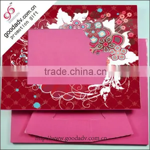 Wholesale High Quality Cheap Price Recycled Paper Photo Frame thumbnail-1