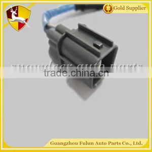 OEM Quality 36531-RME-A51 Oxygen Sensor for Car Engine With Best Price thumbnail-1