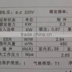 Direct Sale From China Portable Fiber Laser Marking Machine 2 Years Warranty thumbnail-3