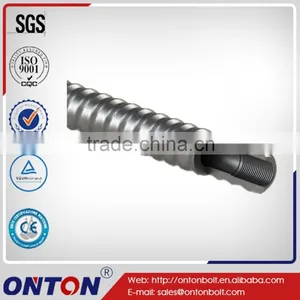 ONTON IBO Customize Rod Rock Anchor Bolting thumbnail-1