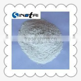 94% Calcium Chloride Anhydrous Powder For Oil Field thumbnail-1