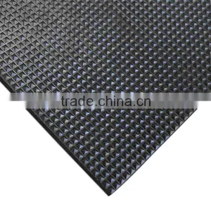 Pyramid Floor Matting thumbnail-2