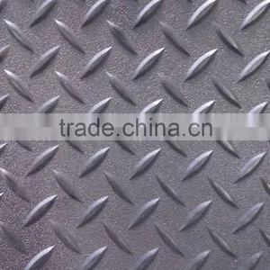 PVC Floor Coverings thumbnail-1