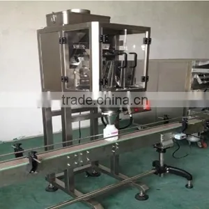 Linear Weigher thumbnail-1