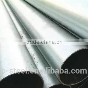 Hollow Section Double Wall Connection Carbon Steel Pipe thumbnail-5