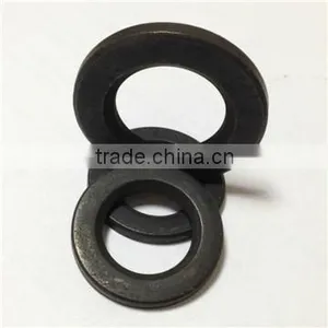 F436 Flat Washer thumbnail-3