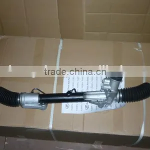 Power Steering Box,Steering Rack for Nissan SUCCE 48001-50Y00 thumbnail-1