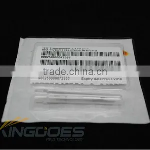 12mm Needle Microchip thumbnail-3
