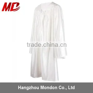 Kindergarten Graduation Cap Gown thumbnail-3