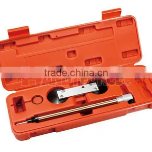 Petrol Engine Twin Camshaft Setting/Locking Tool Kit, Timing Service Tools of Auto Repair Tools, Engine Timing Kit thumbnail-1