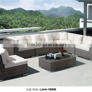 Garden Classics Outdoor Furniture/royal Garden Outdoor Furniture/outdoor Garden Furniture Tarrington House thumbnail-1