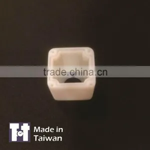 High Quality Customized Service Mold 3d Printing thumbnail-5
